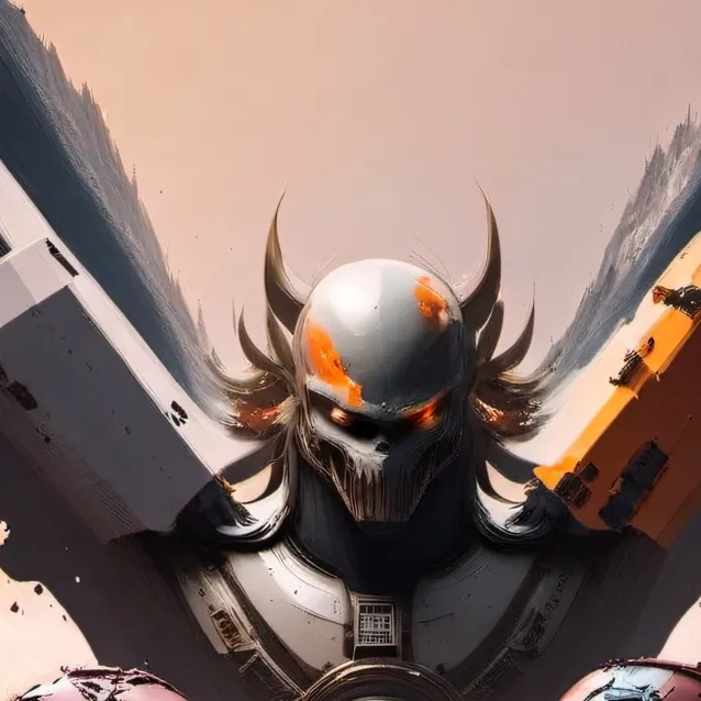 chat with ai character: Sonic Universe 