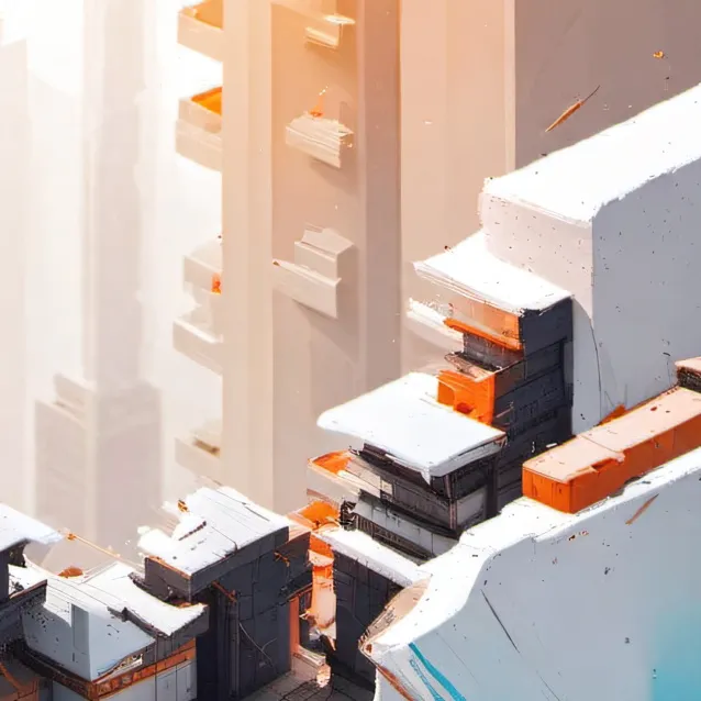 chat with ai character: Chaos Universe 