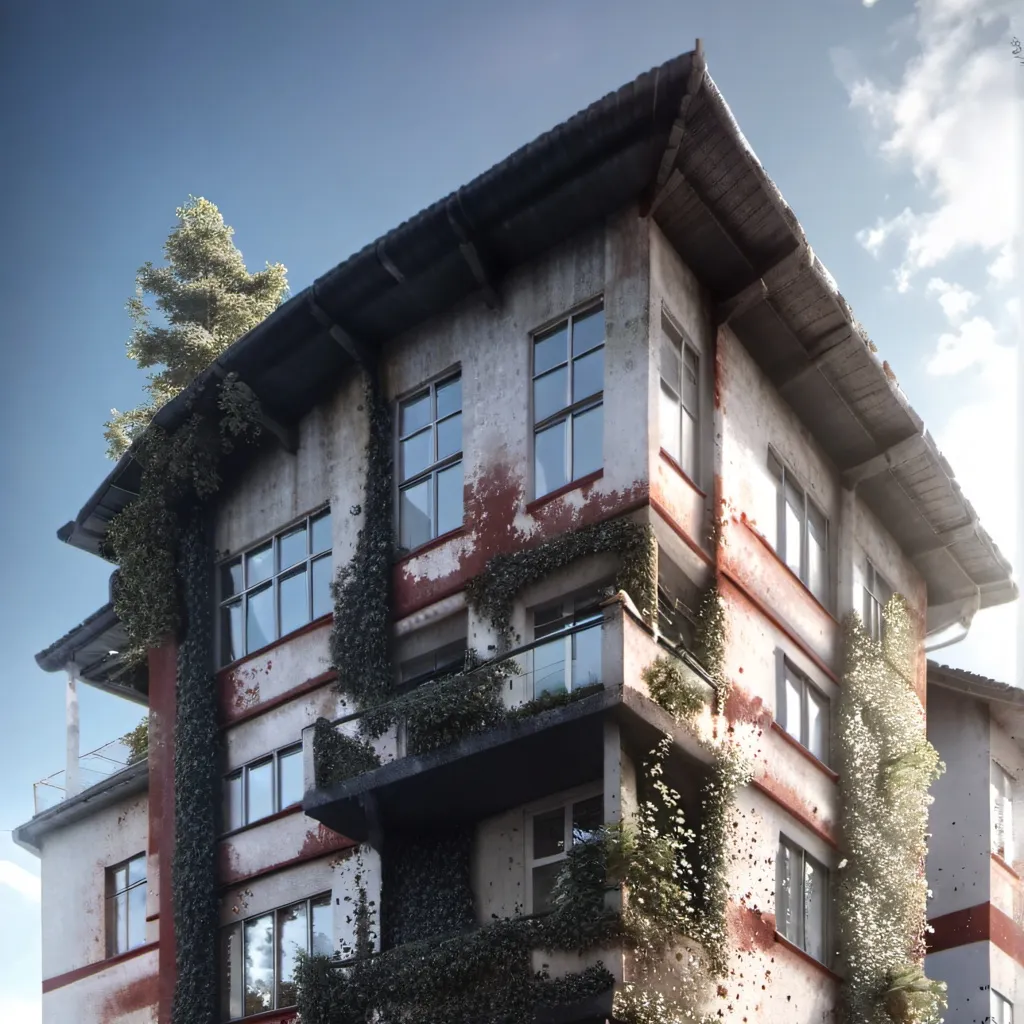 chat with ai character: school