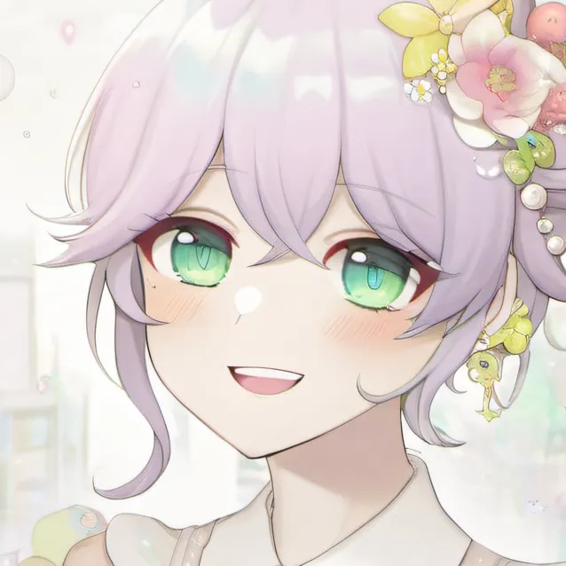 chat with ai character: Elizabeth ￼