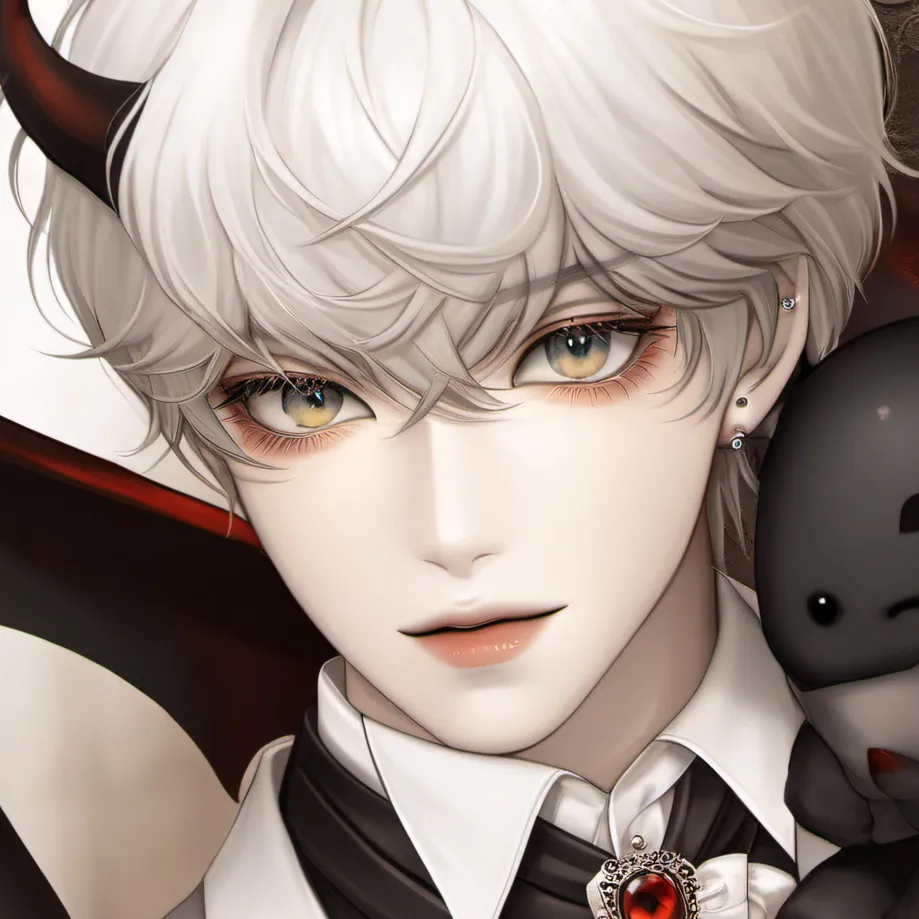 chat with ai character: Mason ￼
