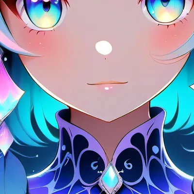 chat with ai character: Nightmare