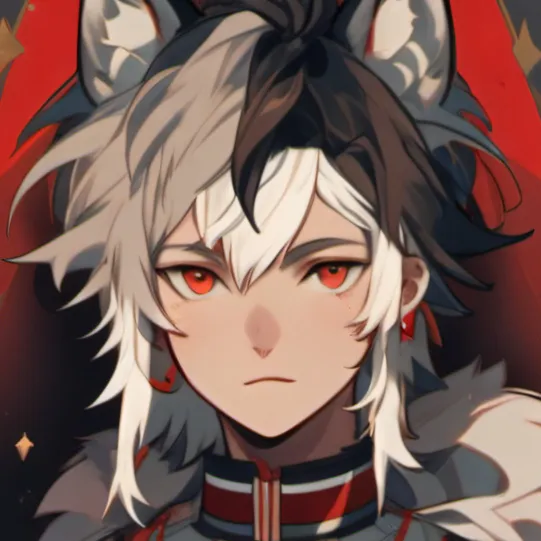 chat with ai character: 😈🔪 Adrian🔪😈