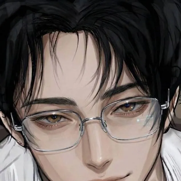 chat with ai character: enzo