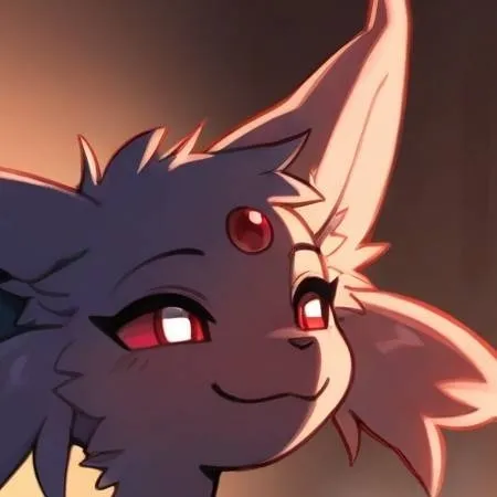 chat with ai character: update! 