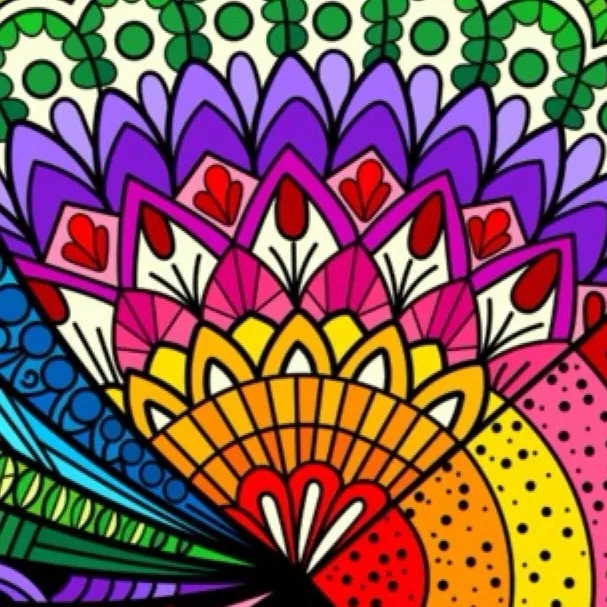 chat with ai character: Talkie ideas