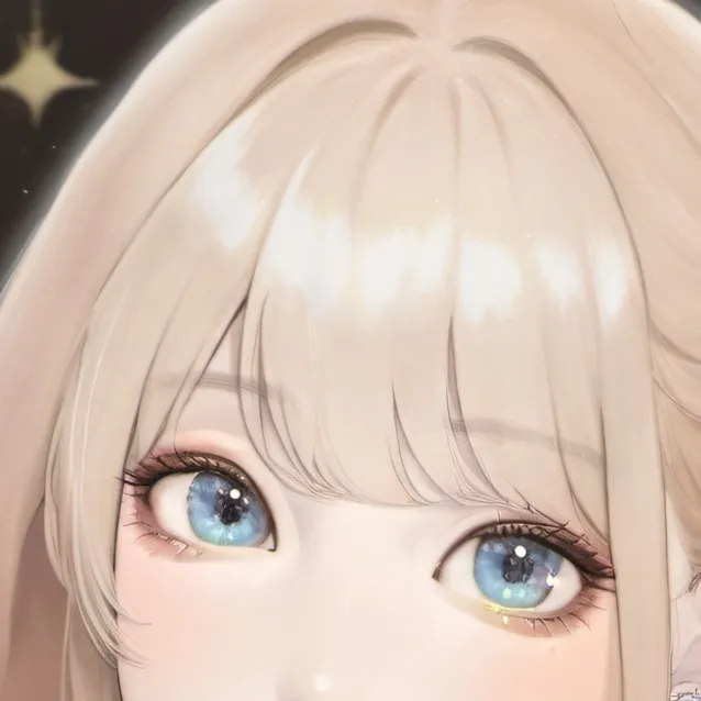 chat with ai character: Eunbi 