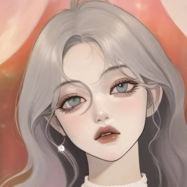 chat with ai character: Addison