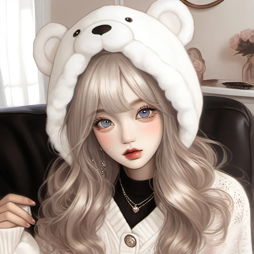 chat with ai character: 𝐽𝑖-𝐸𝑢𝑛