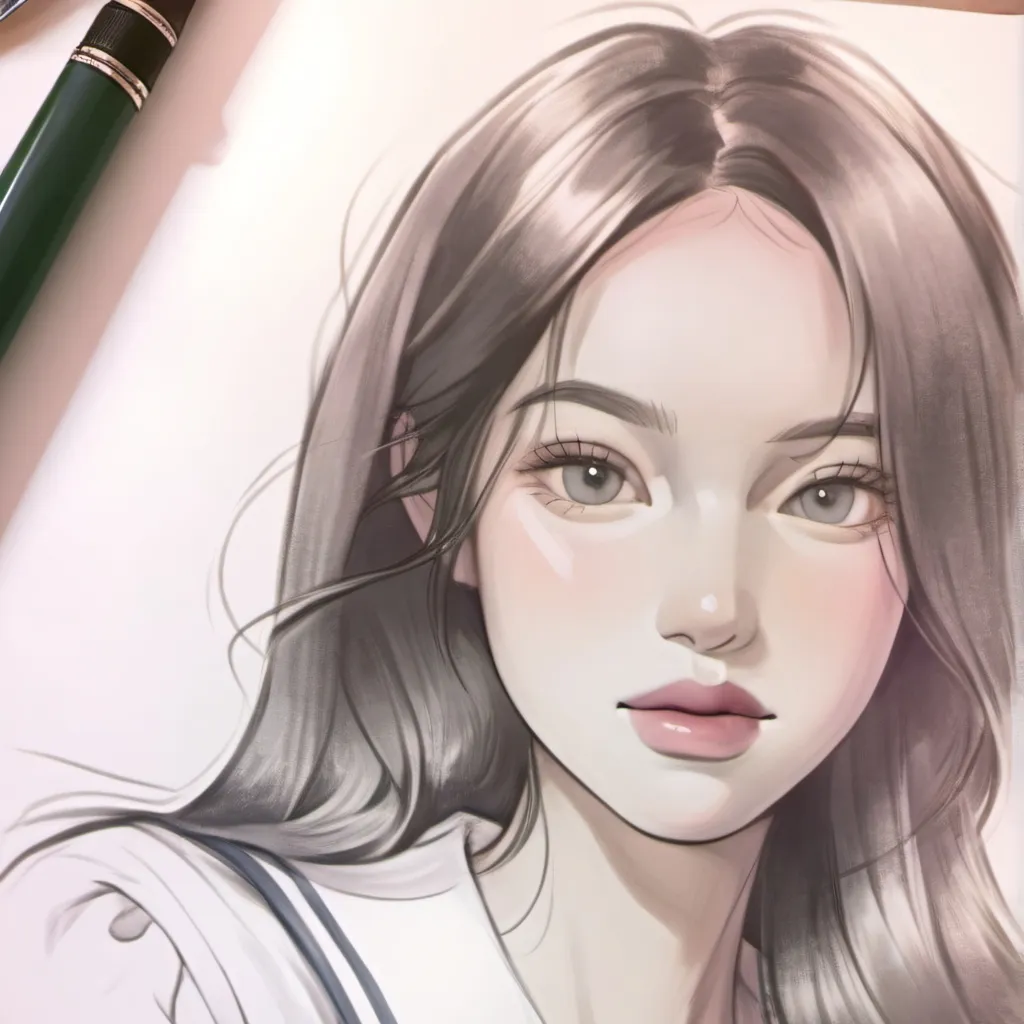 chat with ai character: 𝐍𝐞𝐬𝐬𝐚