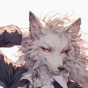 chat with ai character: Wild Heart's