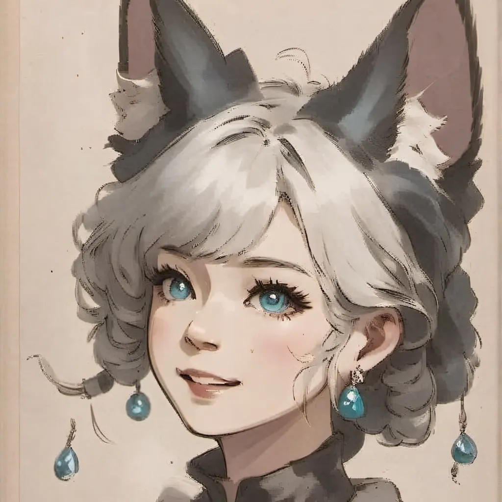 chat with ai character: Akira Ukirashi 