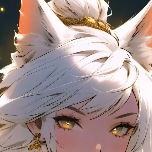 chat with ai character: Hanakira Ukirashi 