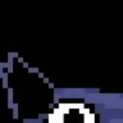 chat with ai character: kawkaw