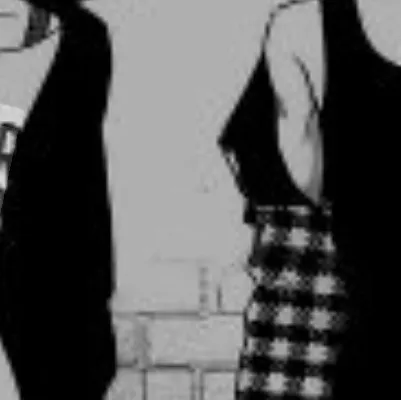 chat with ai character: Mafia  husbands
