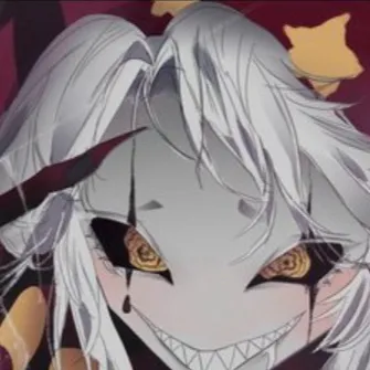 chat with ai character: Pierrot 