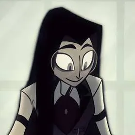 chat with ai character: Pendleton