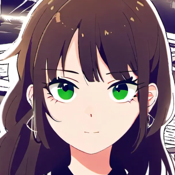 chat with ai character: Ex-Bestie 