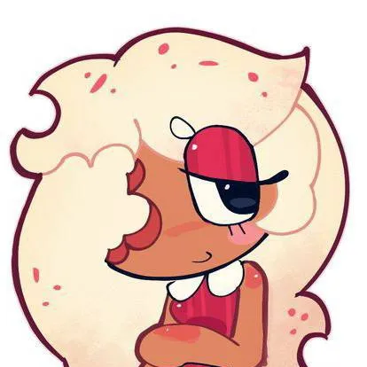 chat with ai character: Ginger-DW★