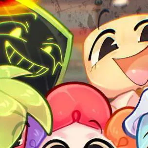 chat with ai character: Mains-DW★