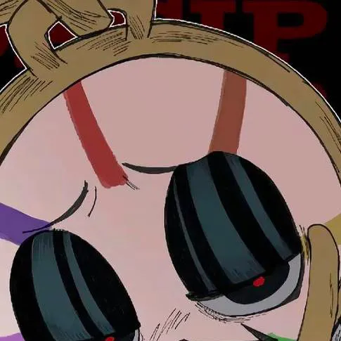 chat with ai character: Dyle-DW★