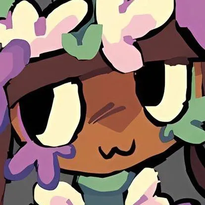 chat with ai character: Bassie-DW★