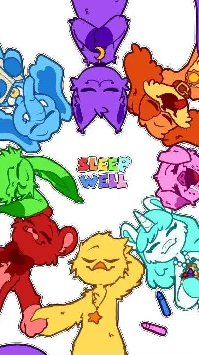 ai character: SC-roadtrip!  background