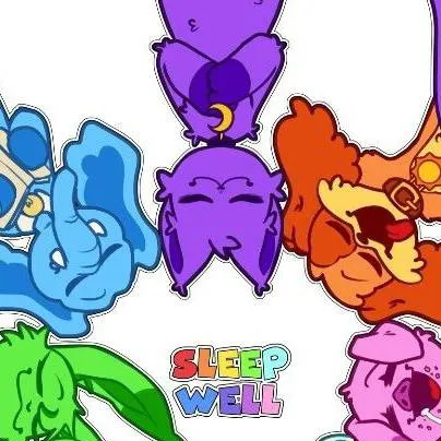 chat with ai character: SC-roadtrip! 