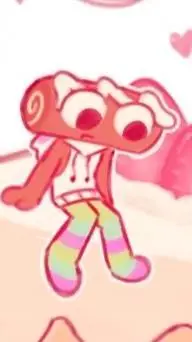 ai character: TalkiexCsJzY background