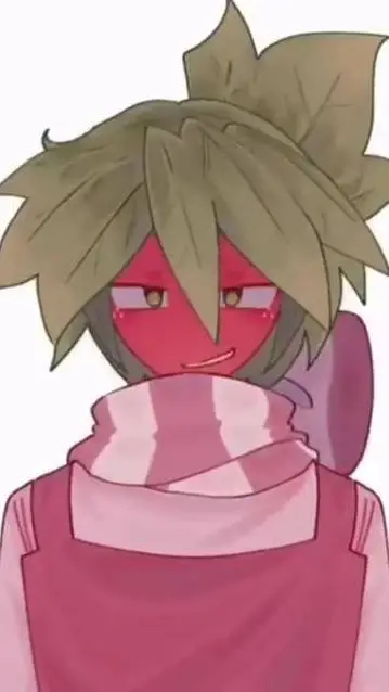 ai character: Sprouts family background