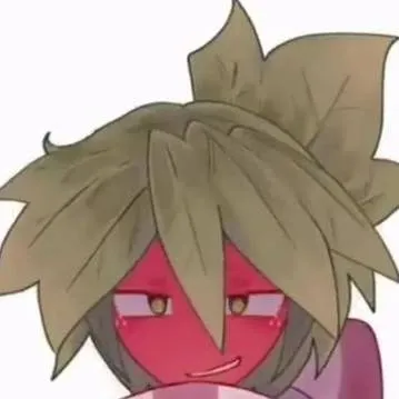 chat with ai character: Sprouts family