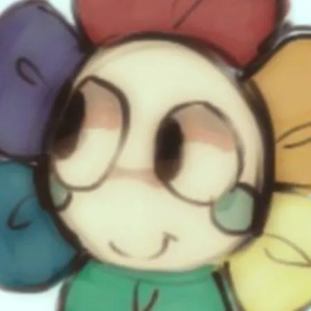 chat with ai character: Dandy-DW★