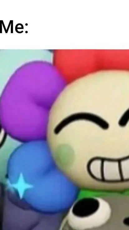 ai character: DW mains-sleepover background