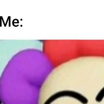 chat with ai character: DW mains-sleepover