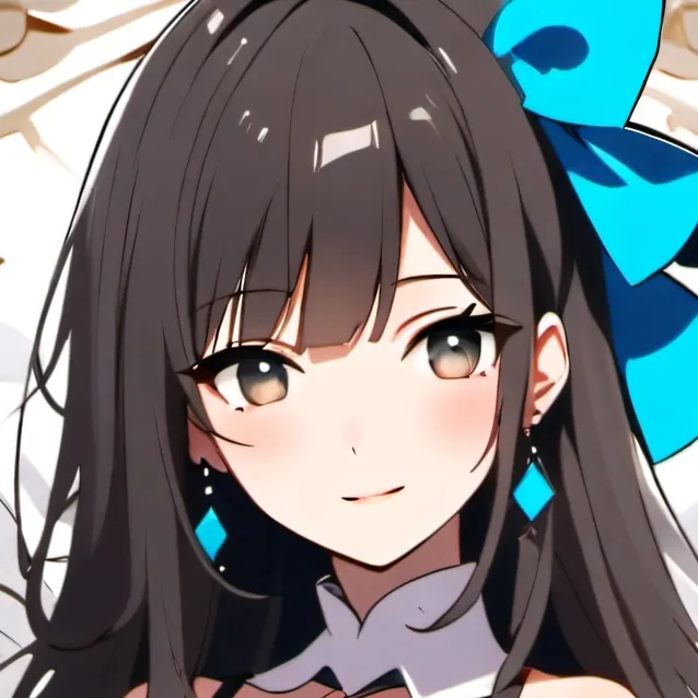 chat with ai character: Misaki