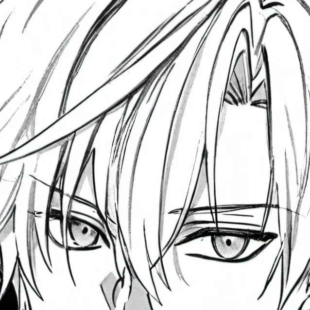 chat with ai character: Kyle 