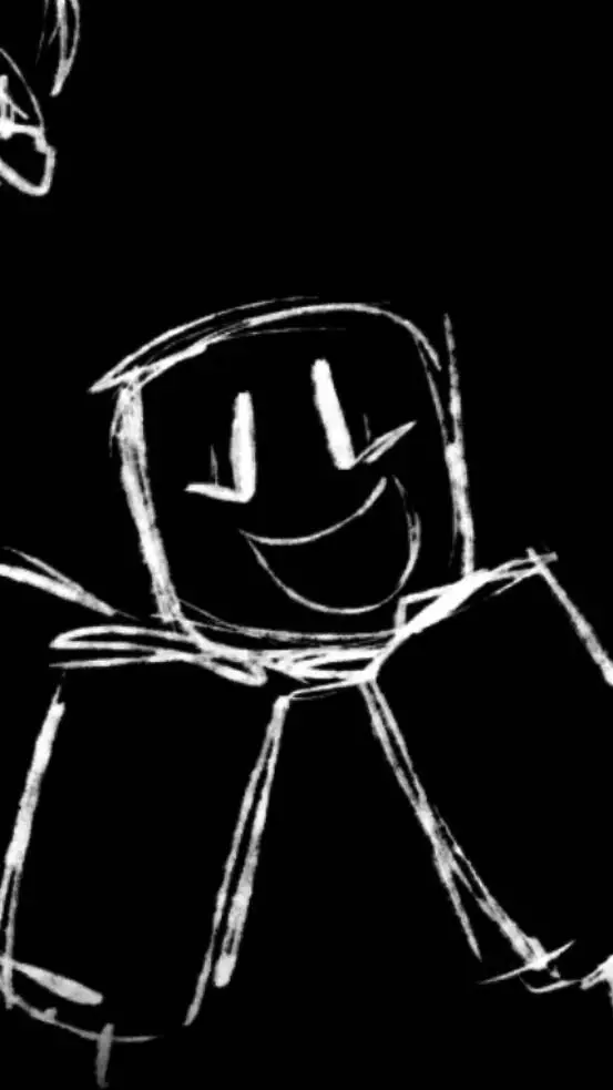 ai character: 007n7 Your c00lkid background