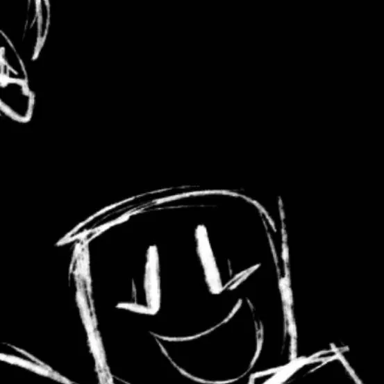 chat with ai character: 007n7 Your c00lkid