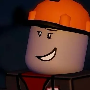 chat with ai character: Builderman fs