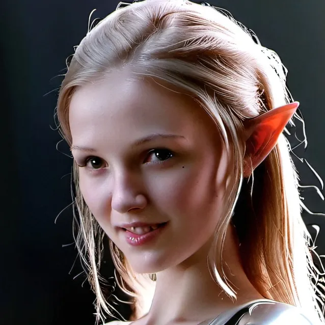 chat with ai character: elf tabu