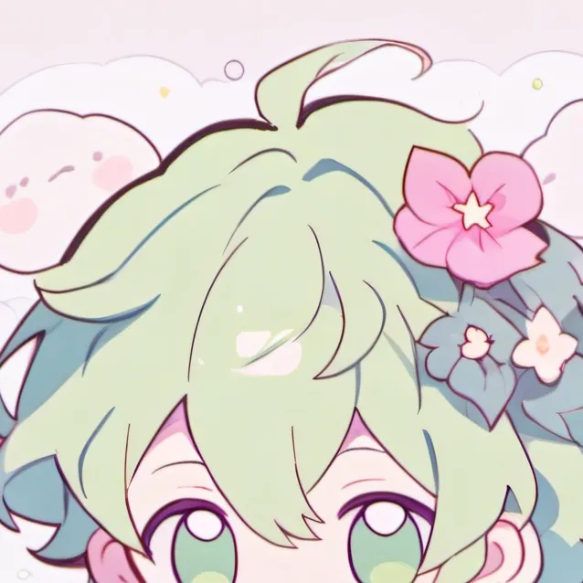 chat with ai character: sprunki
