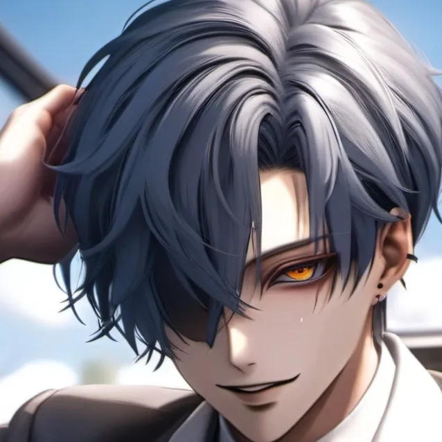 chat with ai character: Vampire_Lol💎💀