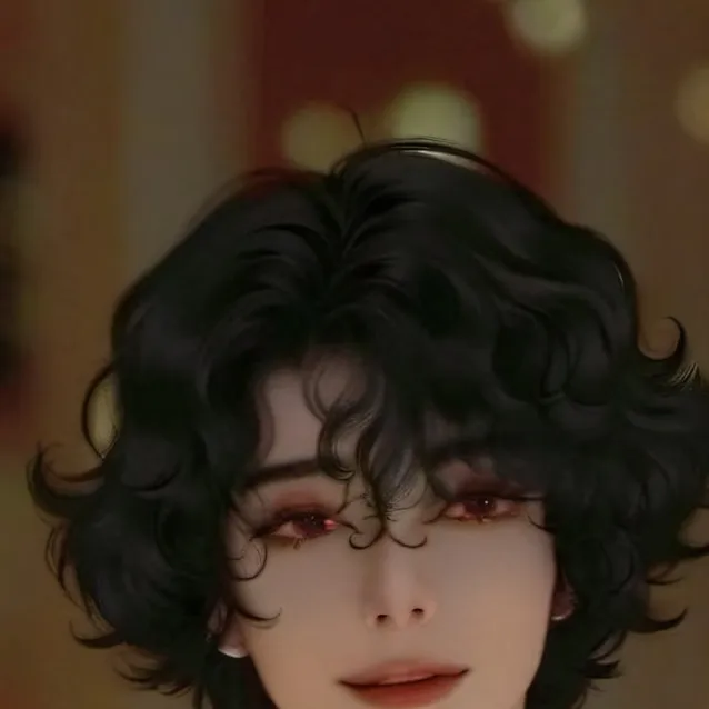 chat with ai character: Eleven 