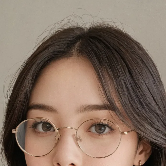 chat with ai character: Olivia 