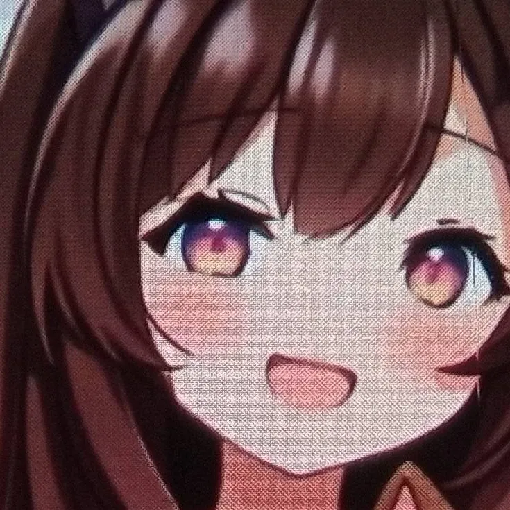 chat with ai character: Lucy 