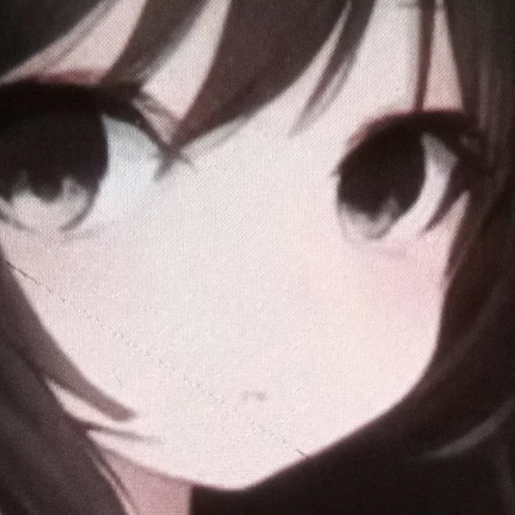 chat with ai character: Lisa 