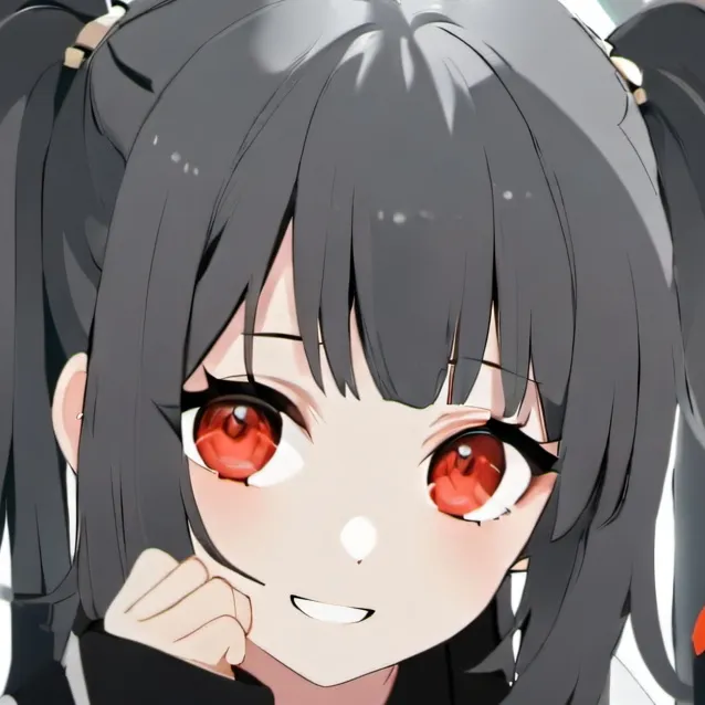 chat with ai character:   ✨Nadia✨