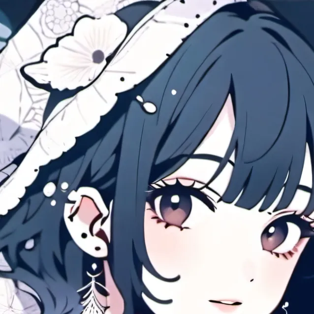 chat with ai character: {=Sophie=}