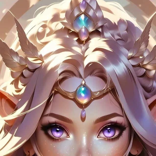 chat with ai character: Natasha 