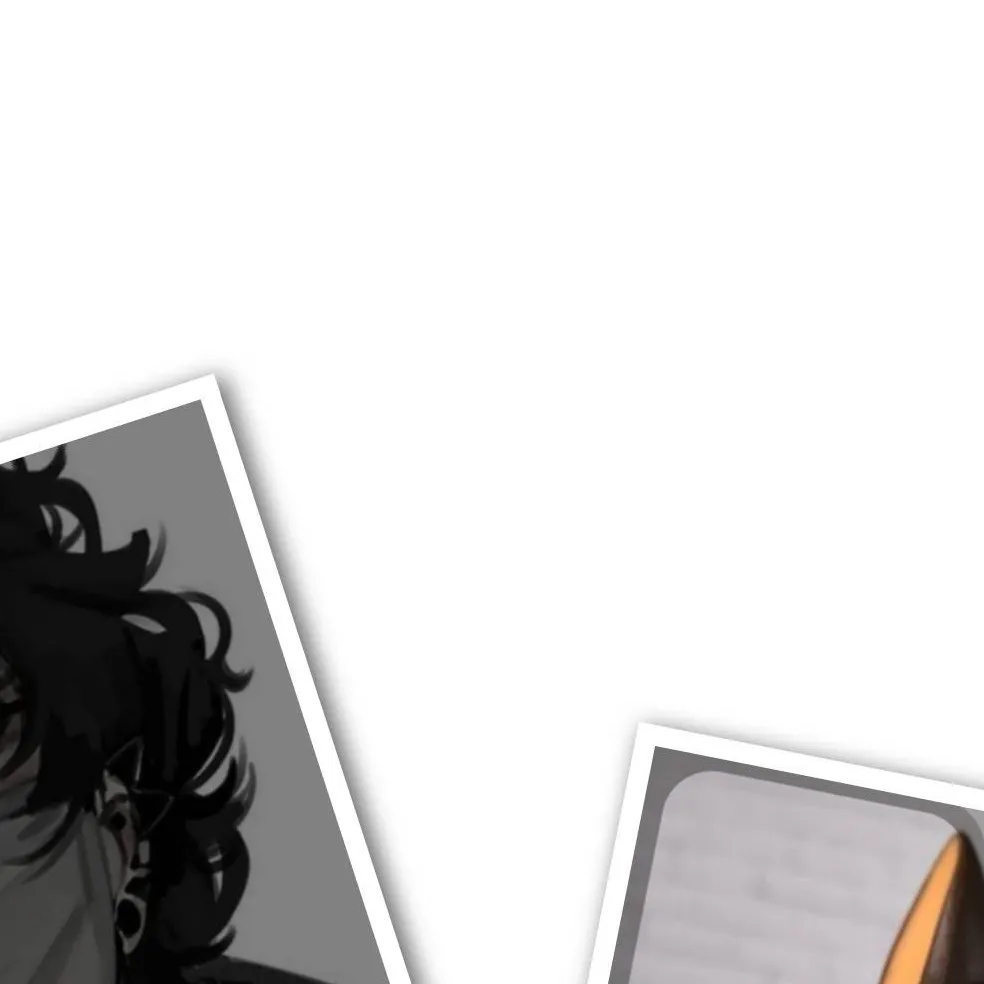 chat with ai character: Y/N & Aaron & chat